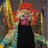 2025四川广元中考语文试题及答案解析-第4张图片-四季读书网 2025四川广元中考语文试题及答案解析-第4张图片-四季读书网