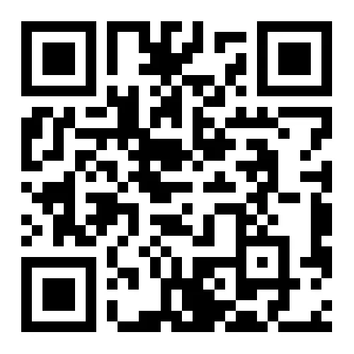 果断收藏||2026中考各批次录取分数线&录取分析&官方重要文件汇总-第31张图片-四季读书网 果断收藏||2026中考各批次录取分数线&录取分析&官方重要文件汇总-第31张图片-四季读书网