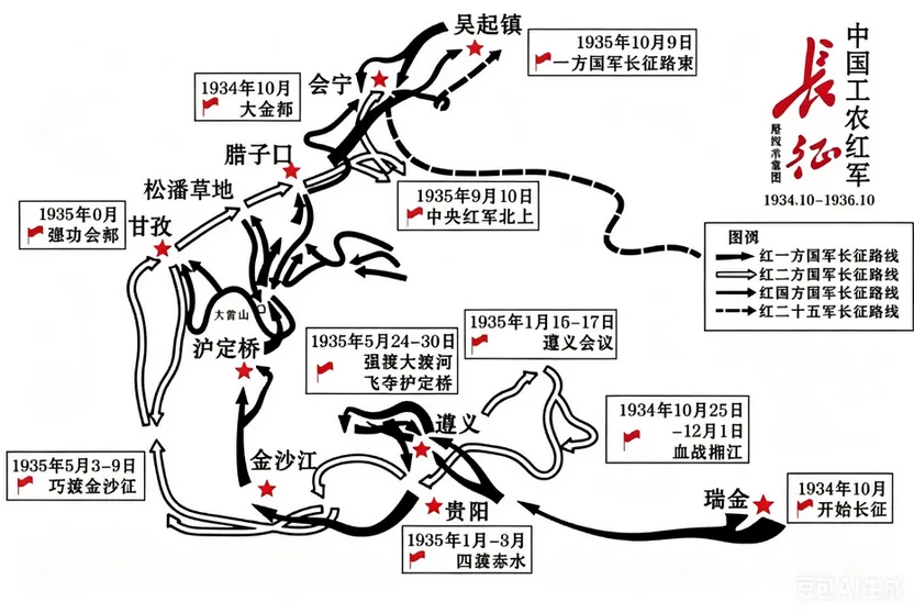 2025四川乐山中考语文试题及答案解析-第8张图片-四季读书网