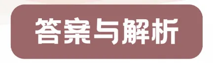 2027上海中考复习|新考点一本通语文-第12张图片-四季读书网 2027上海中考复习|新考点一本通语文-第12张图片-四季读书网