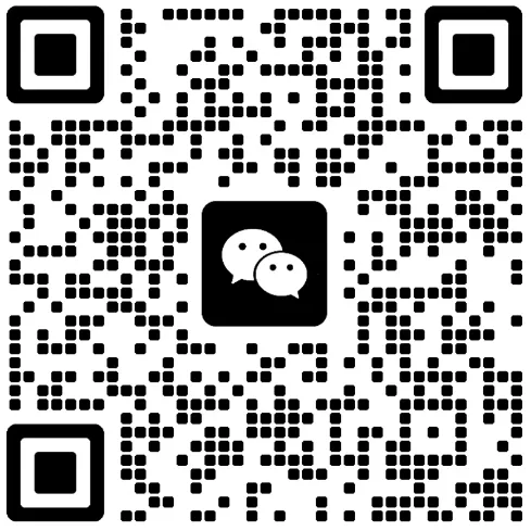 乔乐KET真题听力音频(标准版1Test1-2)-第5张图片-四季读书网 乔乐KET真题听力音频(标准版1Test1-2)-第5张图片-四季读书网