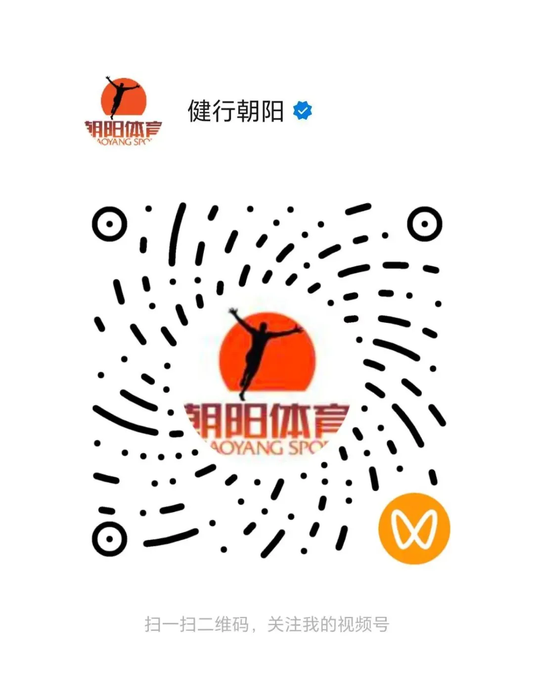 党建引领强体育,云端赋能助中考——朝阳区金牌教练“四进基层”党建实践活动体育乒乓球项目辅导-第8张图片-四季读书网