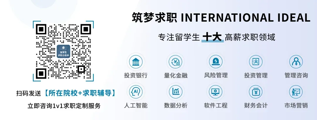 麦肯锡秋招真题泄露!启用新题型,难度再次升级......-第5张图片-四季读书网