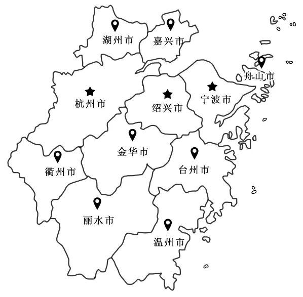 【举一反三】2026年高考地理真题变式训练18-第7张图片-四季读书网 【举一反三】2026年高考地理真题变式训练18-第7张图片-四季读书网