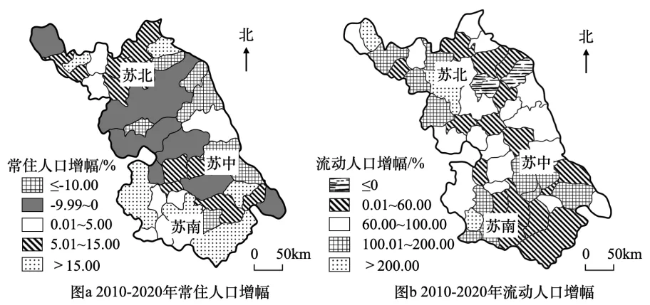 【举一反三】2026年高考地理真题变式训练18-第9张图片-四季读书网 【举一反三】2026年高考地理真题变式训练18-第9张图片-四季读书网