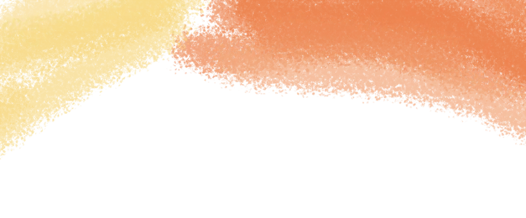 西北大学2027考研真题和资料 | 西北大学中国哲学考研628中国哲学史817西方哲学史答案笔记习题!持续更新中…-第5张图片-四季读书网