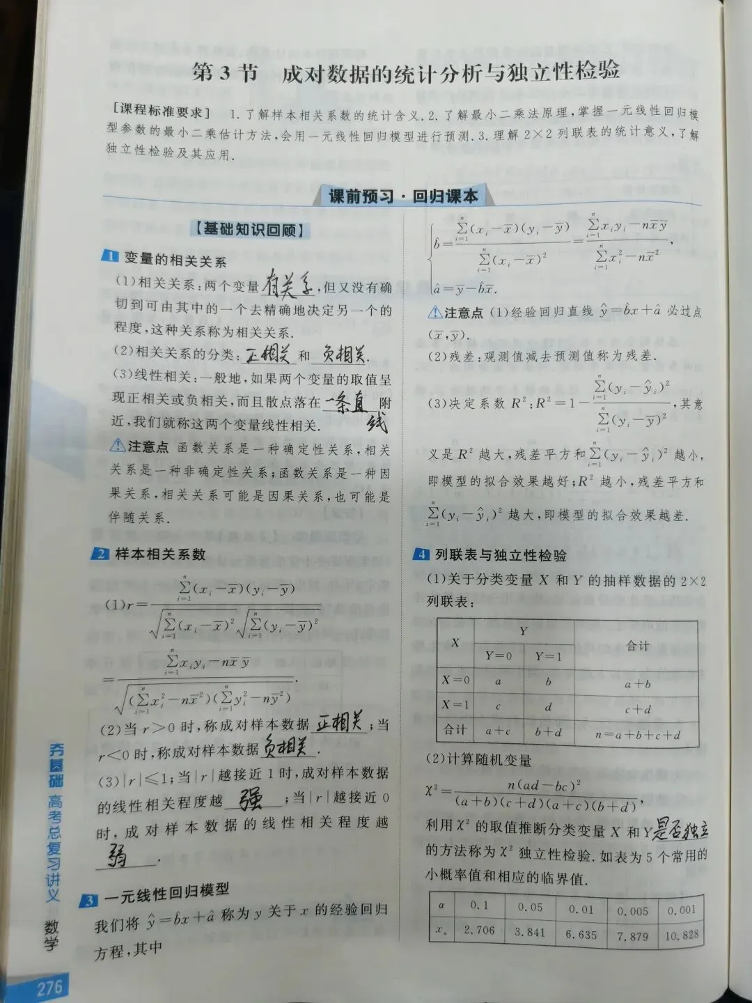 2020年2021年2022年考研数学一真题及答案-第1张图片-四季读书网 2020年2021年2022年考研数学一真题及答案-第1张图片-四季读书网