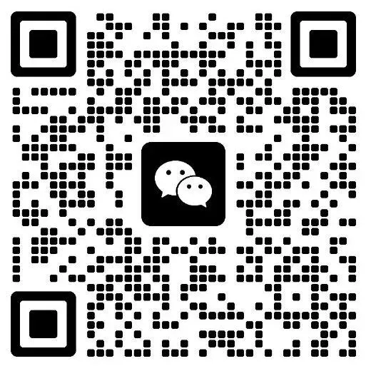 2023-2024年提干试卷复盘与2025年复习备考须知!-第3张图片-四季读书网 2023-2024年提干试卷复盘与2025年复习备考须知!-第3张图片-四季读书网
