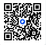 湖南省2026年中考(全科目)试卷真题及答案解析pdf完整版(考后持续更新中)-第1张图片-四季读书网 湖南省2026年中考(全科目)试卷真题及答案解析pdf完整版(考后持续更新中)-第1张图片-四季读书网