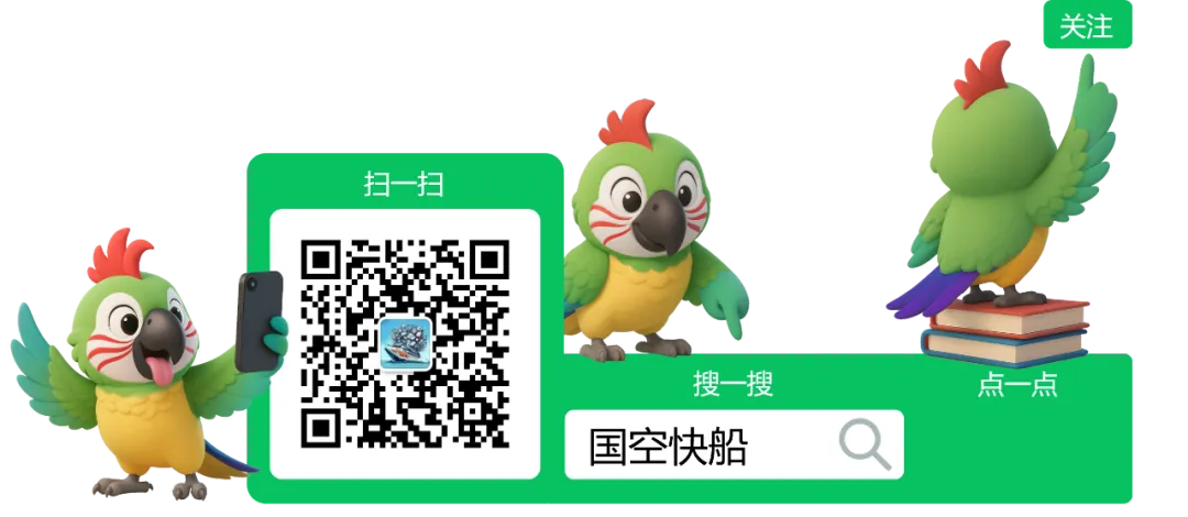 【专题研究】城镇开发边界管理 · 真题干扰项专项分析-第1张图片-四季读书网 【专题研究】城镇开发边界管理 · 真题干扰项专项分析-第1张图片-四季读书网