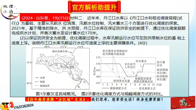 《历年高考真题“分区域”汇总》南方地区(第三部分,点25赞,送)-第20张图片-四季读书网 《历年高考真题“分区域”汇总》南方地区(第三部分,点25赞,送)-第20张图片-四季读书网