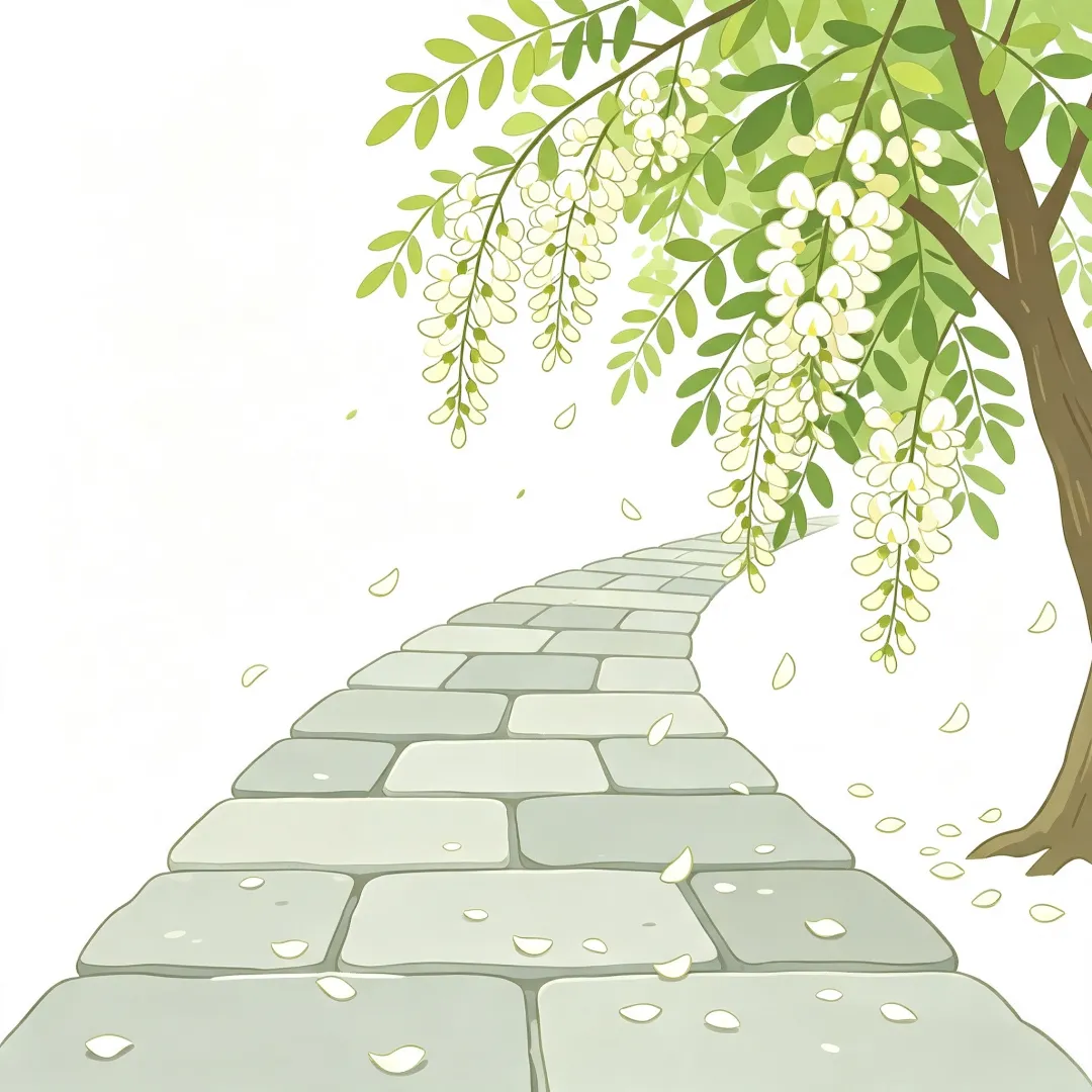 中考作文主题系列——乡情类(附优秀作文10篇)-第12张图片-四季读书网