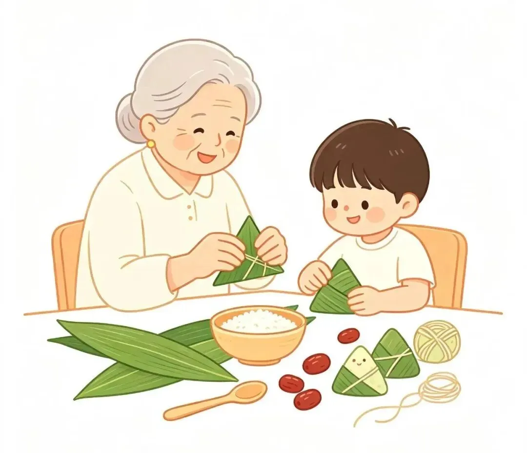 中考作文主题系列——乡情类(附优秀作文10篇)-第18张图片-四季读书网