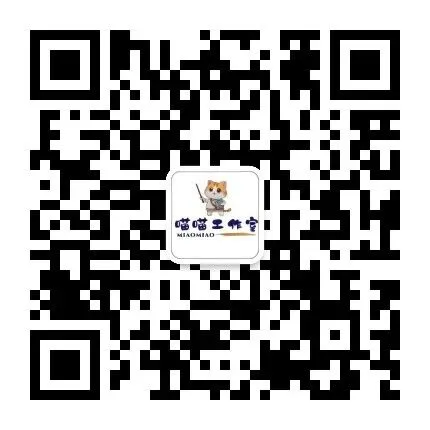 中考作文主题系列——乡情类(附优秀作文10篇)-第19张图片-四季读书网