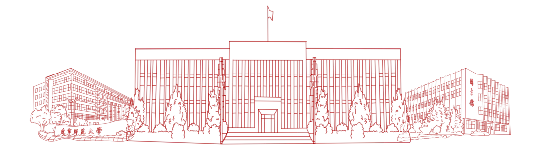 解析 | 2026年辽宁师范大学考研地理学硕历年真题讲解(721+826)-第1张图片-四季读书网