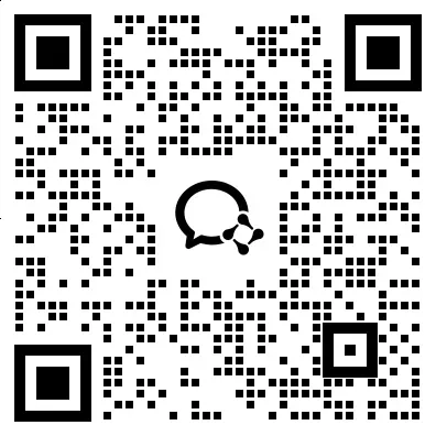 27考研结构力学每日一题(0809)| 求极限荷载-青岛理工大学2022年-选自2027版《结构力学复习全书》-第8张图片-四季读书网