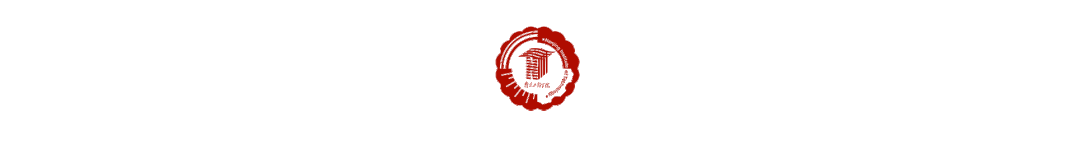 【真题】南京工程学院真题分享-动力工程2-第1张图片-四季读书网 【真题】南京工程学院真题分享-动力工程2-第1张图片-四季读书网