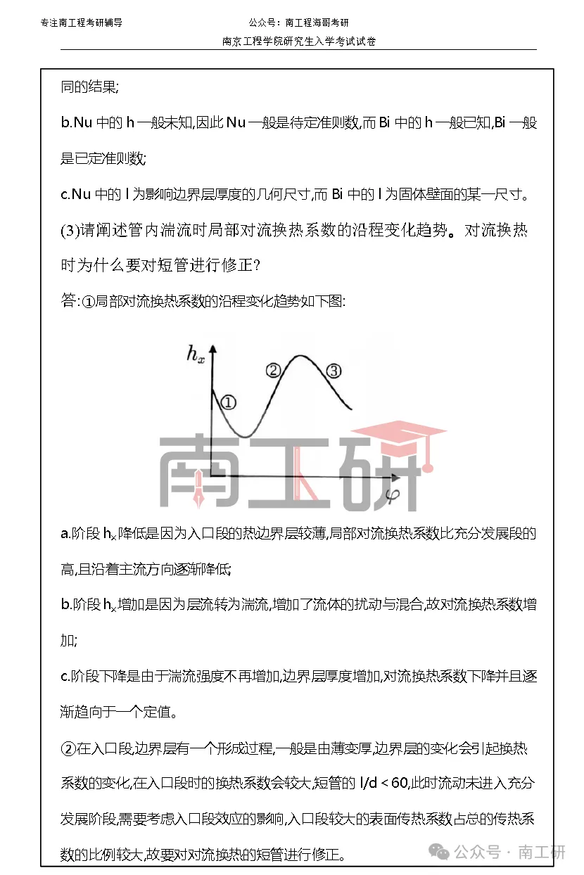 【真题】南京工程学院真题分享-动力工程2-第4张图片-四季读书网 【真题】南京工程学院真题分享-动力工程2-第4张图片-四季读书网