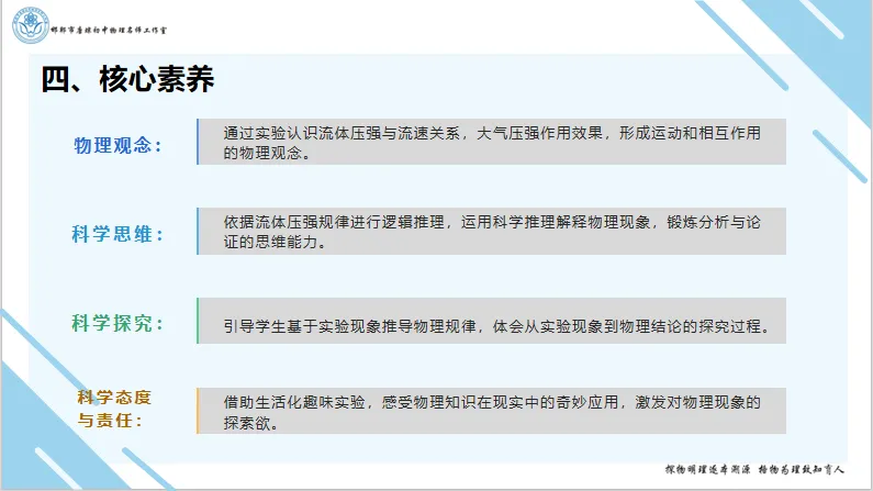 【第261期】2025年河北中考物理试题讲解——第14、15题-第14张图片-四季读书网 【第261期】2025年河北中考物理试题讲解——第14、15题-第14张图片-四季读书网