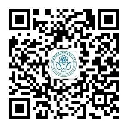 【第261期】2025年河北中考物理试题讲解——第14、15题-第20张图片-四季读书网 【第261期】2025年河北中考物理试题讲解——第14、15题-第20张图片-四季读书网