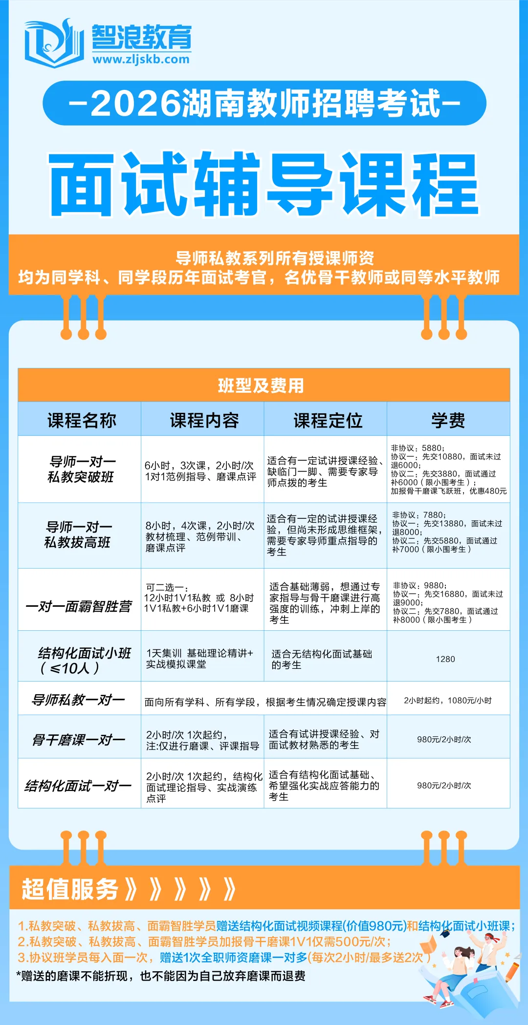 独家:长沙县、湘潭市直各学科试教真题及解析免费领!-第9张图片-四季读书网