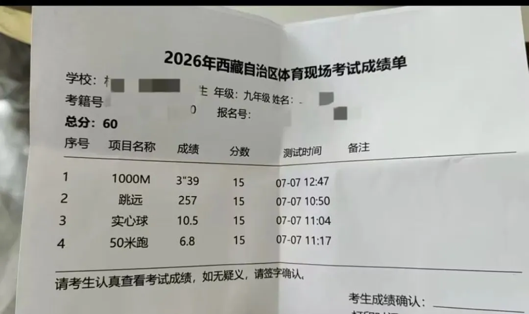 中考体育上岸喜报!真中!-第11张图片-四季读书网 中考体育上岸喜报!真中!-第11张图片-四季读书网