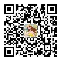 统编版语文八年级上册 第三单元试卷(含答案)可下载电子版打印!-第1张图片-四季读书网 统编版语文八年级上册 第三单元试卷(含答案)可下载电子版打印!-第1张图片-四季读书网