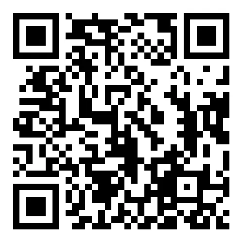 高考真题分享第16期:湖南卷2026年-第10张图片-四季读书网 高考真题分享第16期:湖南卷2026年-第10张图片-四季读书网