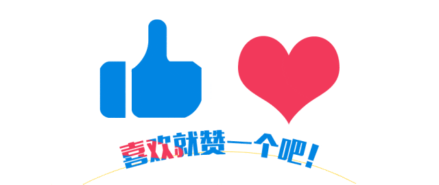 中考备考作文:一纸刻韵-第8张图片-四季读书网 中考备考作文:一纸刻韵-第8张图片-四季读书网