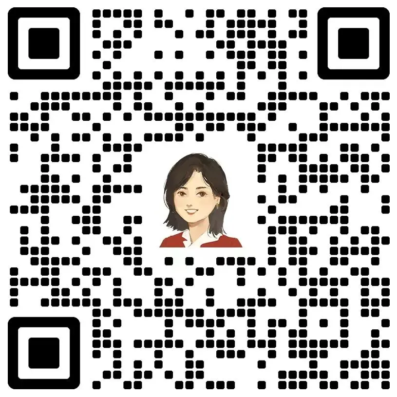 2026中考平均分曝光:民办遍地670,公办600笑哈哈-第7张图片-四季读书网