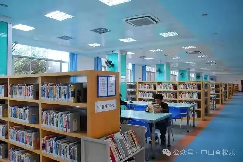 深圳中考三二分段补录!速看!-第10张图片-四季读书网