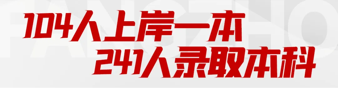 27届参考 | 河南2026美术统考真题-第9张图片-四季读书网