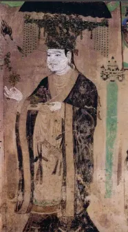 2026年暑假中考历史选择题专项训练(中国古代史)-第3张图片-四季读书网