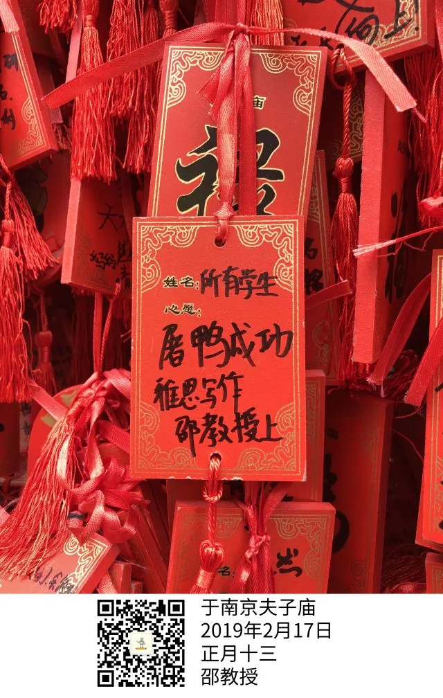 雅思写作考场真题更新(8.8)用这些题目练习,测试自己的真实水平-第1张图片-四季读书网