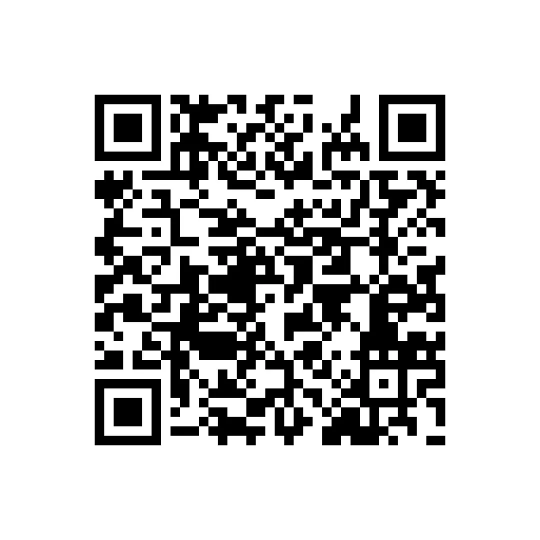 【中考数学】24-26年浙江省中考数学试卷合集(附答案)-第20张图片-四季读书网 【中考数学】24-26年浙江省中考数学试卷合集(附答案)-第20张图片-四季读书网
