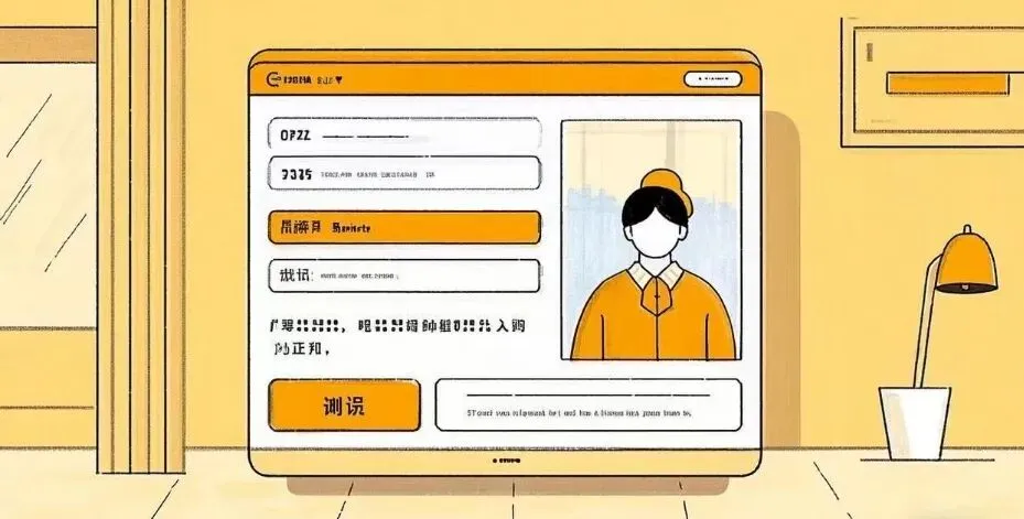 中考成绩及录取查询-第3张图片-四季读书网