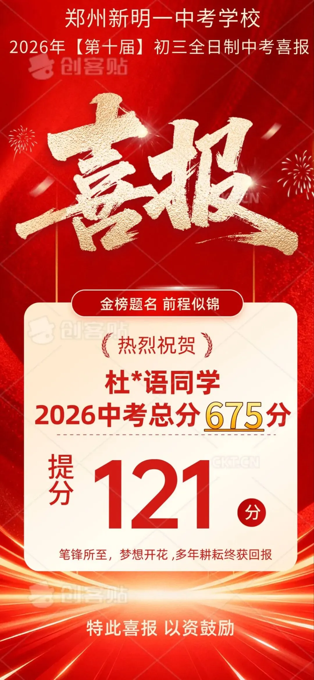 郑州新明一中考学校2027年【第十一届】初三全日制集训招生简章-第41张图片-四季读书网 郑州新明一中考学校2027年【第十一届】初三全日制集训招生简章-第41张图片-四季读书网