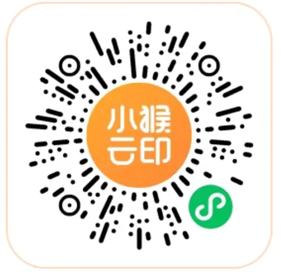 台风天镇宅好物分享|省统考后三年真题-24-26年浙江中考数学卷含答案-第7张图片-四季读书网