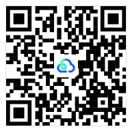 台风天镇宅好物分享|省统考后三年真题-24-26年浙江中考数学卷含答案-第8张图片-四季读书网