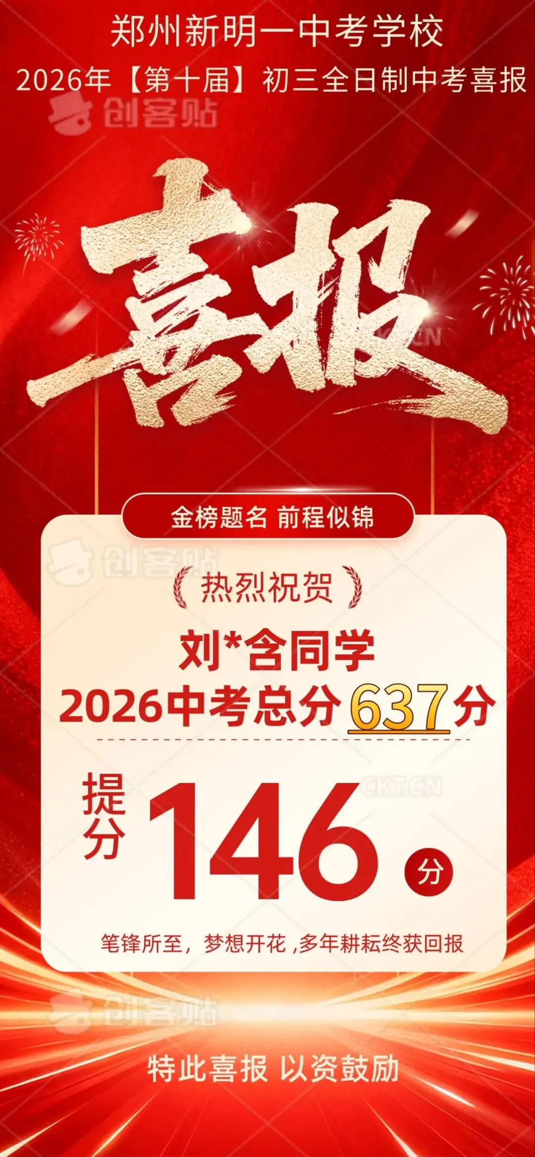 郑州新明一中考学校2027年【第十一届】初三全日制集训招生简章-第43张图片-四季读书网 郑州新明一中考学校2027年【第十一届】初三全日制集训招生简章-第43张图片-四季读书网