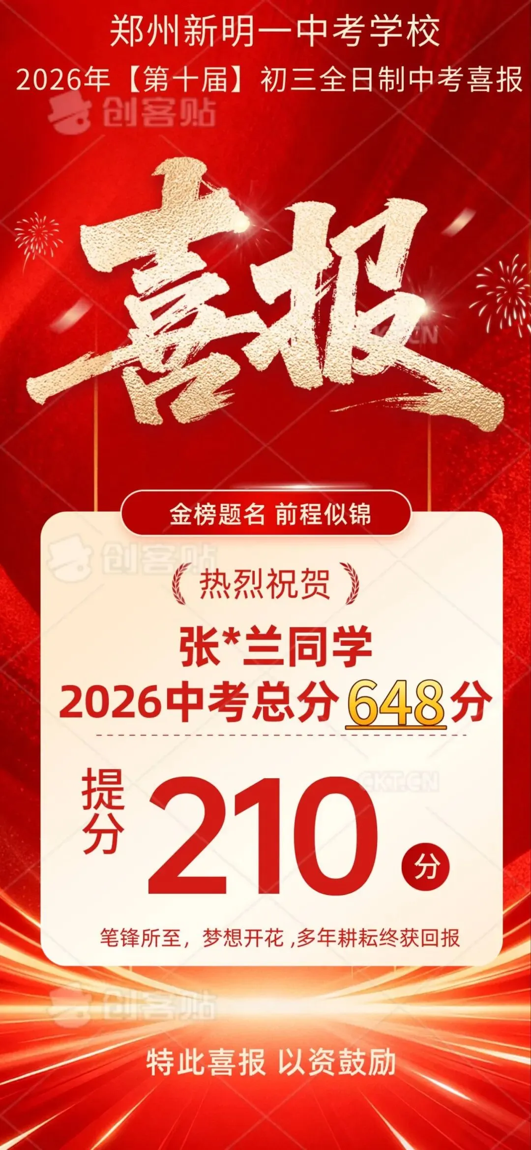 郑州新明一中考学校2027年【第十一届】初三全日制集训招生简章-第48张图片-四季读书网 郑州新明一中考学校2027年【第十一届】初三全日制集训招生简章-第48张图片-四季读书网