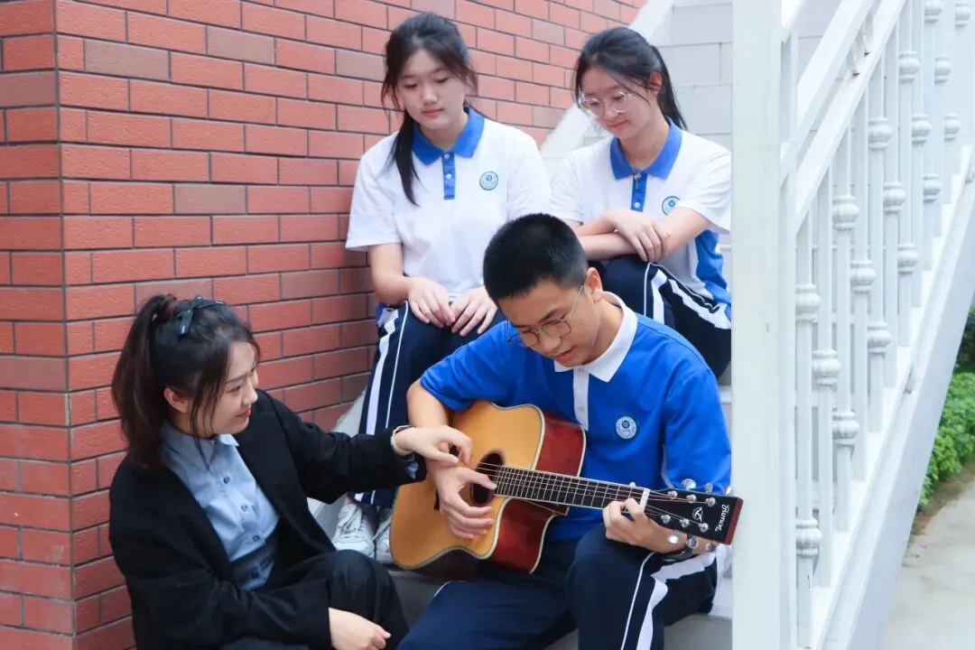中考不是终点,杰仁为你续写精彩 |最后席位!杰仁高中补录倒计时-第16张图片-四季读书网 中考不是终点,杰仁为你续写精彩 |最后席位!杰仁高中补录倒计时-第16张图片-四季读书网