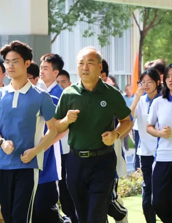 中考不是终点,杰仁为你续写精彩 |最后席位!杰仁高中补录倒计时-第17张图片-四季读书网 中考不是终点,杰仁为你续写精彩 |最后席位!杰仁高中补录倒计时-第17张图片-四季读书网