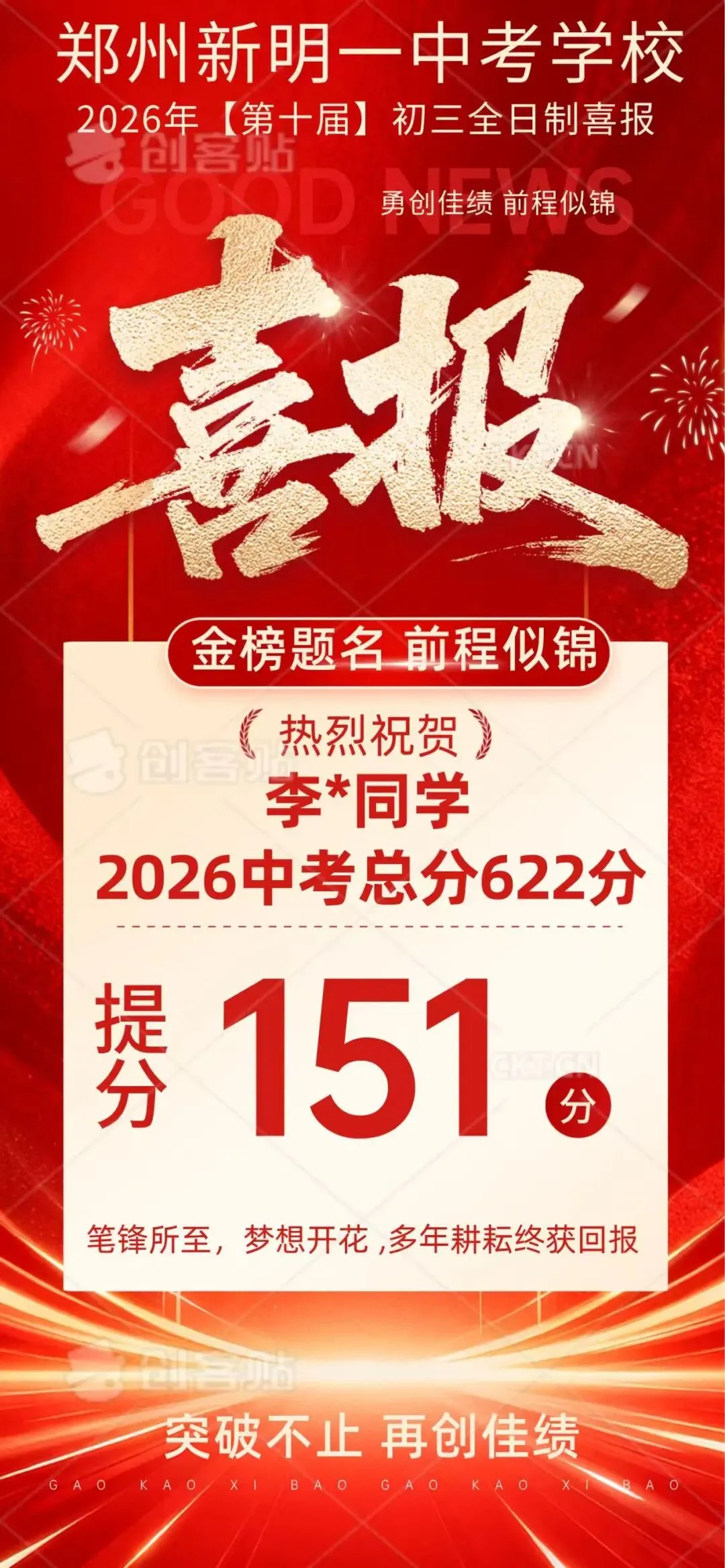 郑州新明一中考学校2027年【第十一届】初三全日制集训招生简章-第62张图片-四季读书网 郑州新明一中考学校2027年【第十一届】初三全日制集训招生简章-第62张图片-四季读书网
