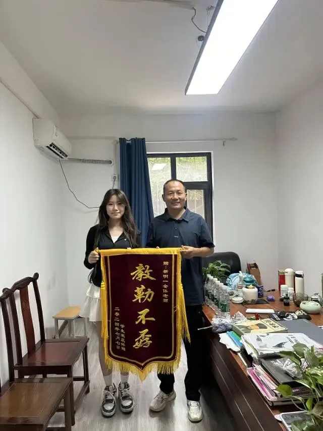 郑州新明一中考学校2027年【第十一届】初三全日制集训招生简章-第88张图片-四季读书网 郑州新明一中考学校2027年【第十一届】初三全日制集训招生简章-第88张图片-四季读书网