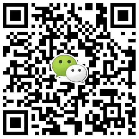 一笔真题很多人把这句话译反了?关于“it is...that...”结构的翻译争议-第7张图片-四季读书网
