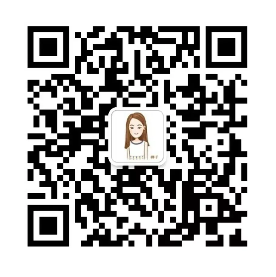 2026年1-7月托福写作真题合集-第2张图片-四季读书网