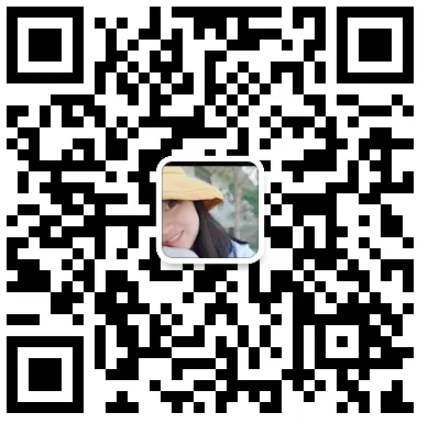 应试乐理 模拟测试(四)在线答题及下载链接-第3张图片-四季读书网