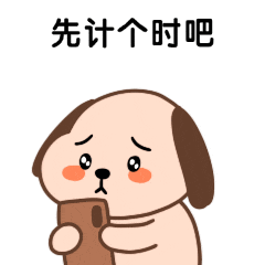 法考模考白做了?记住这3个关键要素-第2张图片-四季读书网