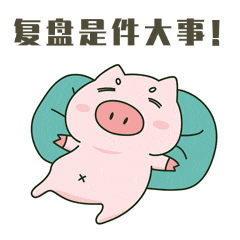 法考模考白做了?记住这3个关键要素-第3张图片-四季读书网